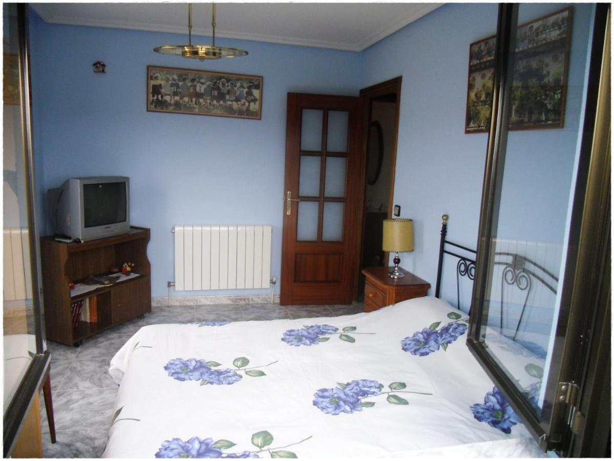 Casa Rural El Carrascal Valdefuentes de Sangusin ภายนอก รูปภาพ